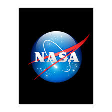 Lambang rasmi polis diraja malaysia. Nasa 3d Logo Vector Eps 1 62 Mb Download