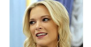 Check out my new podcast, @megynkellyshow download, subscribe & like it! Megyn Kelly Tells Bill Maher Why She Pulled Kids From Uws Private School I Love The Upper West Side