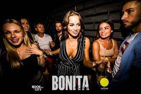You'll find the perfect venue for you and your preferred night out. Best Places To Meet Girls In Budapest Dating Guide Worlddatingguides