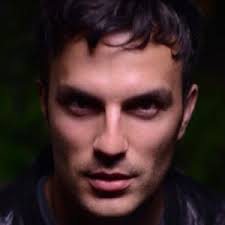 Olivier Bassil (@obmusic)