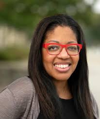 Lizzy Meda Paula Knop Laura Flower Kim Elida Guillen Vicki Pratt Sharon Wu  Jessica Almeida Catherine Shock Daniel Espinosa Carol