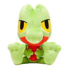 Pin On Dragons