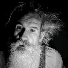 You do You! That's what makes US so powerful!