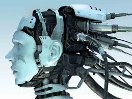 Resultado de imagen para tecnologia e informatica