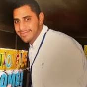 Mateo Family Obituaries