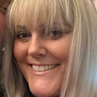 Bill Broughton Email & Phone Number