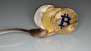 Bitcoin.org is a community funded project, donations are appreciated and used to improve the website. 44 Ø¹Ù…Ù„Ø© Ø§Ù†Ø´Ù‚Øª Ø¹Ù† Ø¨ÙŠØªÙƒÙˆÙŠÙ† Ù…Ù† Ø®Ù„Ø§Ù„ Ø§Ù„Ù‡Ø§Ø±Ø¯ ÙÙˆØ±Ùƒ ÙˆØ¬Ù…Ø¹ÙŠÙ‡Ø§ ÙØ´Ù„Øª ÙˆØ§Ù†Ø®ÙØ¶Øª 98 Ù‚Ø§Ø¦Ù…Ø©