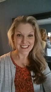 Passing of Maureen Morrissey, a Smith Hill Community Member