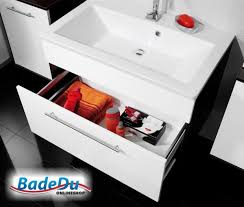 Schubladenordnungsystem Badezimmer Fackelmann Bad Badezimmer Bad