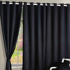 Simply place the cover over the window and. Blackout Curtains Dubai Get Fixit Service In Uae 20 Off