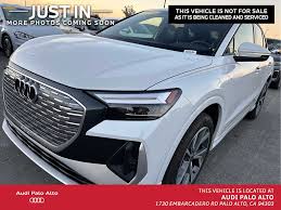 Image result for Glacier White 2024 Q4