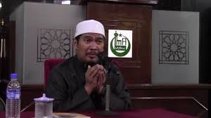 Posted by redzx at 5:20 am. Doa Munajat Ustaz Ahmad Dusuki Abd Rani Masjid Assyakirin Singapura By Assyakirin Mosque