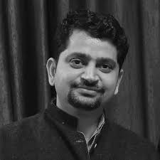 Roca's Design A Practice