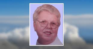 Sylvia Jean Campbell Obituary May 30, 2023