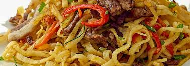 Mongolian cuisine is divided into dairy and meat food. Mongolian Food Mongolian Cuisine Mongolian Traditional Food