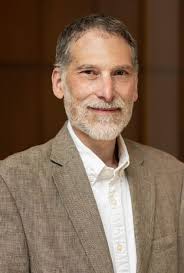 Penn Carey Law Faculty Brochure 2024-25 by PennCareyLaw