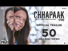 These top hindi films not only liked by spectators but, have rocked into theatres and become highest grossing in year 2020. Best Bollywood Indian Movies Of 2020 Cinema Escapist
