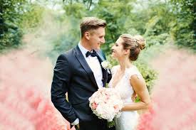 Deine Hochzeit Live Rtlzwei Hochzeitspaare Gesucht