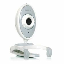 تحميل بيلوط كميرا creative n10225 ويندوز xp : Creative N10225 Model Pd1130 Driver Togokeen
