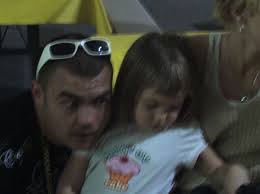 Buddy Everett Dillard Obituary