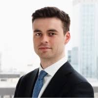 3200+ "Garside" profiles