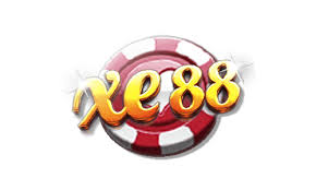 Xe88 is one of the best online casino slot games at xe88 agent xe88 game logo png often features live players. Xe88 Apk Download Xe88 Register Xe88 Login Xe88 Malaysia