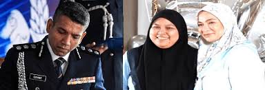 Sebab, dalam pemberian nama bisa dikatakan menyenangkan namun juga terkadang berikut ini kumpulan nama anak perempuan arab dan artinya yang kami sajikan untuk anda. Isu Hina Sultan Johor Polis Selangor Sahkan Ambil Alih Siasatan Kes Ibu Neelofa