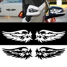 Decal balap supra 125 / supra x 125 master decal p. Best Top Car Window Decals Sticker List And Get Free Shipping 345midhe