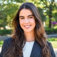 700+ "Daniela G." profiles