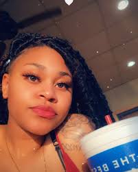 Frederick Miles Obituary (2013)