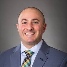 Keith Wynne's Instagram, Twitter & Facebook