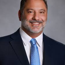 TOP 10 BEST Root Canal Specialist in East Highland Park, VA