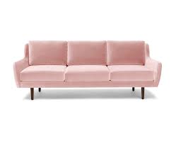 Mid century modern sofa bed. The 12 Best Places To Shop For Mid Century Modern Sofas
