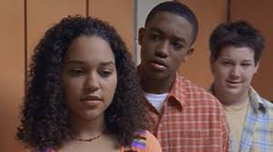 Underrated Teen Drama Shows That Are Worth Watching