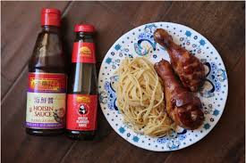 Pin On Hoisin Sauce Recipes