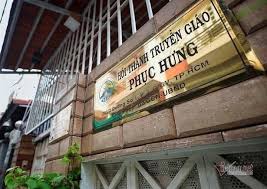 Thợ đào bitcoin tháo chạy khỏi trung quốc. HÆ¡n 62 000 NgÆ°á»i Tp Hcm Lien Quan á»• Dá»‹ch Há»™i Truyá»n Giao Va Quáº­n Tan Phu