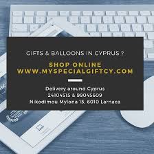 Online gift ideas for every occasion. Gifts And Balloons For Any Occasion Picture Of My Special Gift For You Kiti Tripadvisor