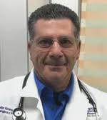 Dr. Rolando E. Rios, MD