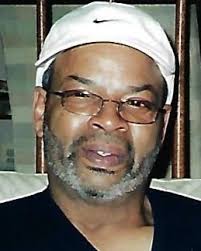 Larry Lockley Obituary (2019)