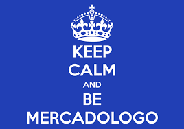 Savesave trabajo dia del mercadologo.docx for later. 5 Divertidos Memes Para Festejar Con Humor El Diadelmercadologo
