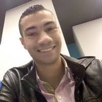 20+ "Mustafa Faraj" profiles