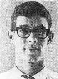 St. STANISLAUS MAGAZINE