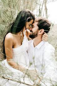 Since farmersonly success, many competitors have popped up around the web as rival dating sites. New Farmersonly Dating Site Reviews 2021 Get Best Review