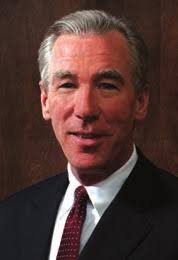 Trusting God's guidance