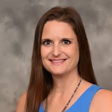 So gratifying meeting new customers at events.