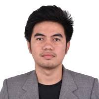 100+ (na) “Murillo” profile