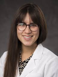 What's Happening: January 23, 2017