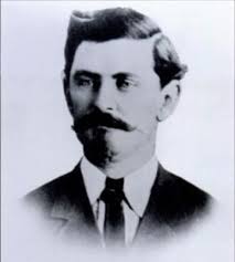 Here's John Dolans obituary. I'm beginning to think Dolan was named after  John C Dolan his son