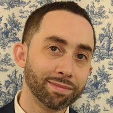 Taiwo Odufunade and Eric Achille's Wedding Website