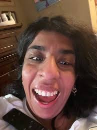 Winter is not the death of summer but the birth of spring series discussion